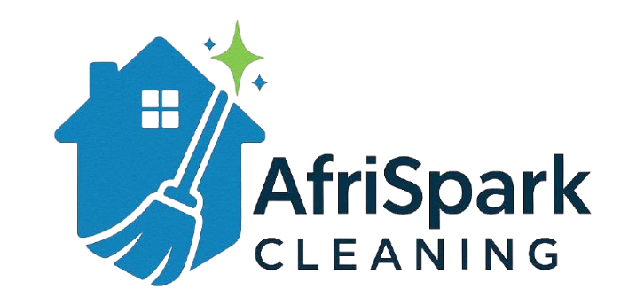 Afrispark Logo